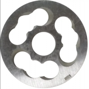 Нож подрезной МИМ-600