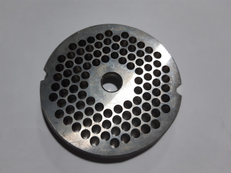 Решетка KY-22 4.5 мм