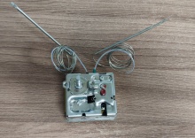 Терморегулятор WK309-RS