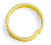 Кольцо упорное МИМ-300 01.002