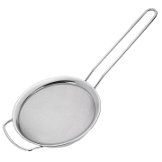 Шумовка 28 см