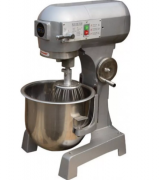 Миксер планетарный B20