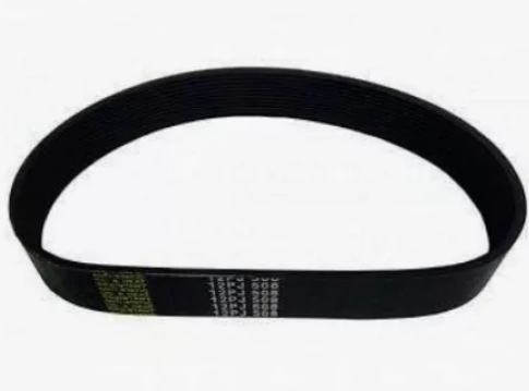 Ремень поликлиновой 12PJ508