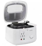   Фритюрница Proliss pro - 2282