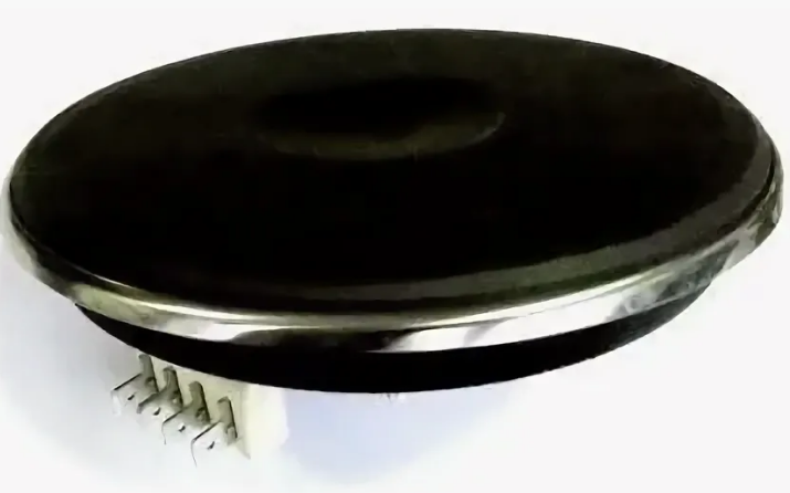 Конфорка HP-220-4s