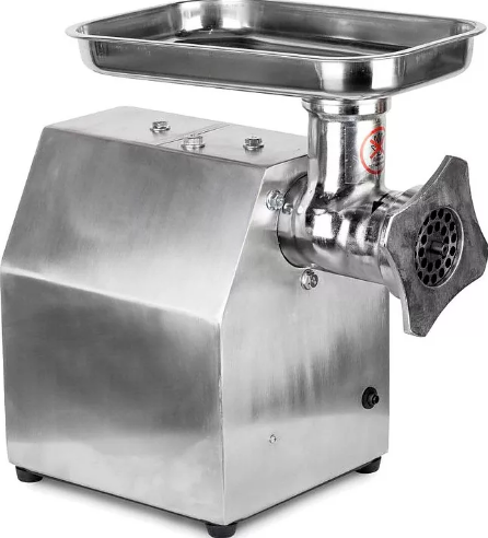 Мясорубка MG-12