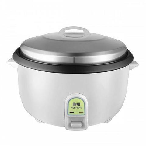 Рисоварка 8 л.