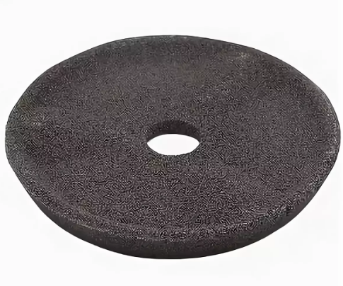 Чаша абразивная мок-150 18.004