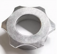 Гайка зажимная МИМ-80