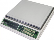 Весы ВЭУ - 32