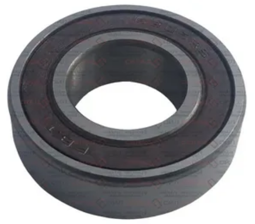 Подшипник 6205-2RS