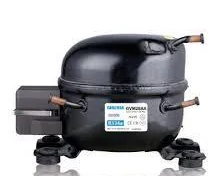 Компрессор GSF 57AA (R-134A)