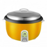 Рисоварка 10 л