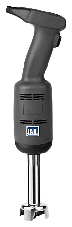 Ручной миксер  JAU