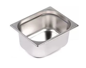 Гастроемкость GN 1/2-150