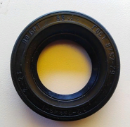 Манжета армированная ( сальник )2.2-25х42-1