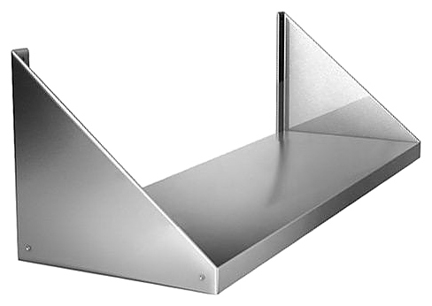 Полка настенная ПН-П-6/3 