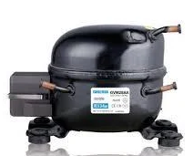 Компрессор GFM 10AA (R-134A)