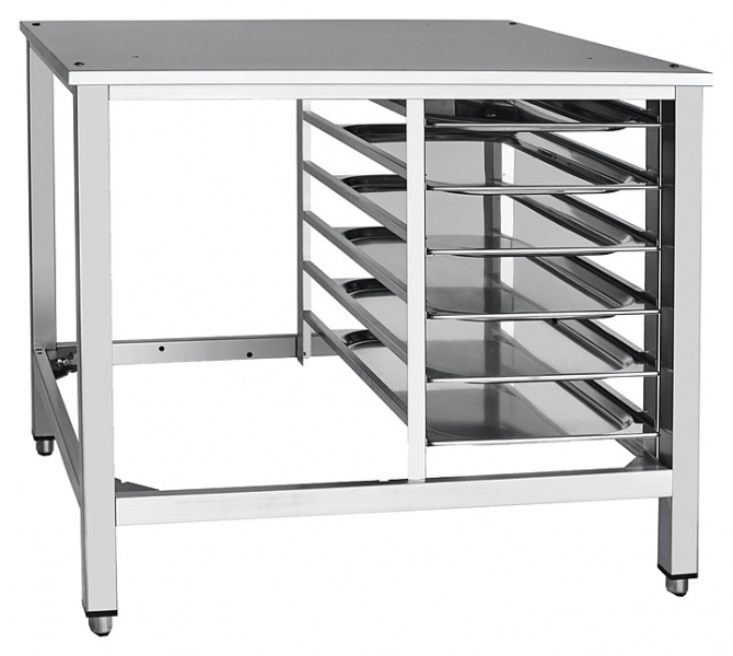 Подставка ПК-6М