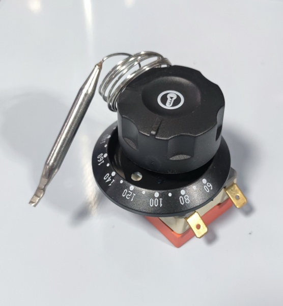 Терморегулятор WJA-200