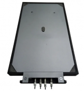 Конфорка КЭТ-017