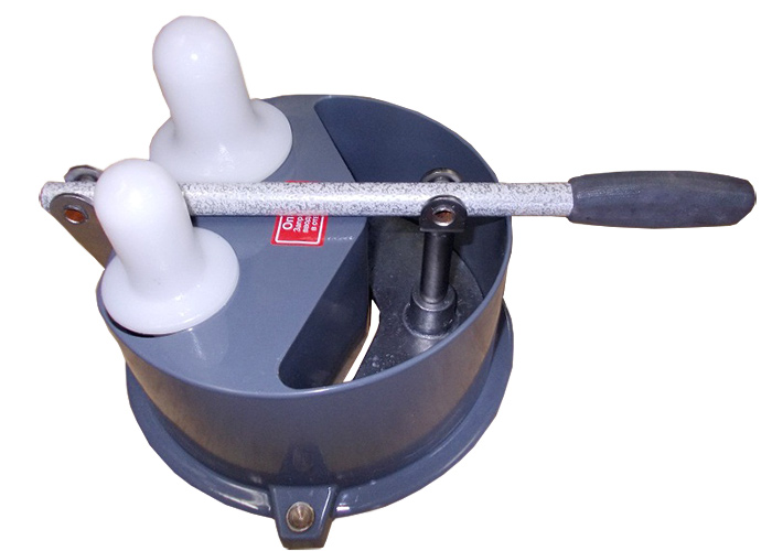 Приспособление для загрузки  МО-03.000