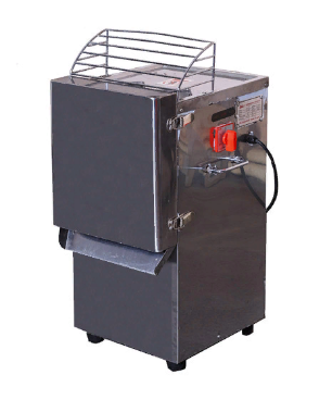 Овощерезка DL30