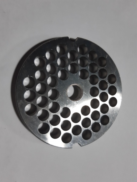 Решетка KY-22 8 мм