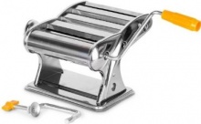 Лапшарезка ручная SL3150