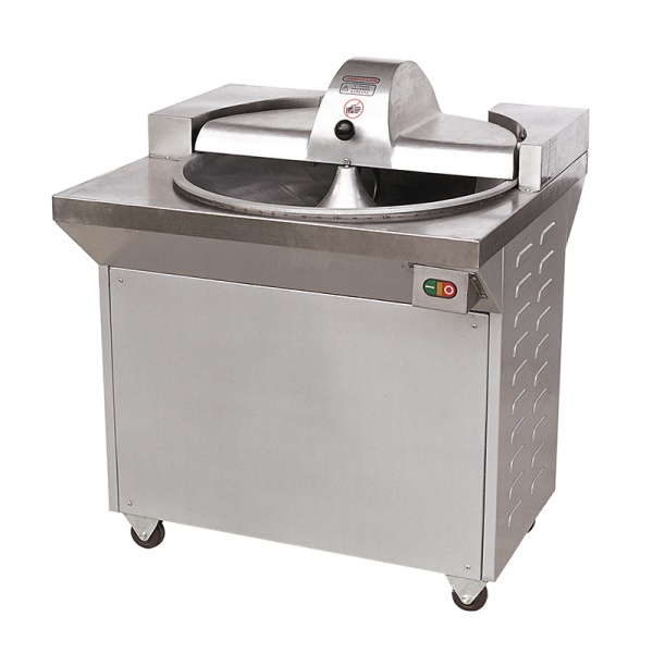 Куттер QS-620A