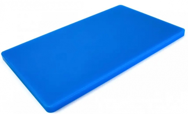 Разделочная доска 60х40 см.