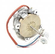 Двигатель ABAT CT80.OVEN.M2E