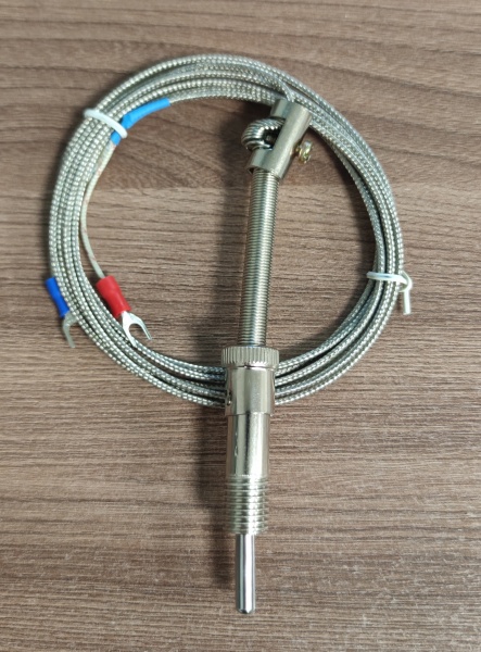 Термопара WRNT-01