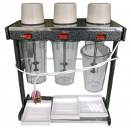 Миксер-коктейльный СжН-3