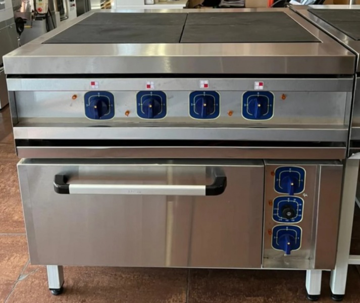 Плита ПЭТ - 4ШЖ