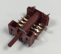 Переключатель Gottak (готтак) 7la 820405 (Hansa)