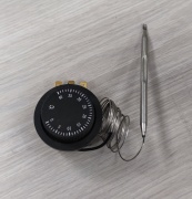 Терморегулятор  TR - 40