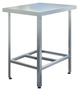 Стол производственный СП-С-8/6