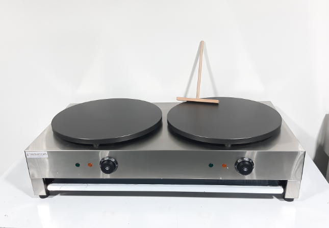 Блинница EG-B2