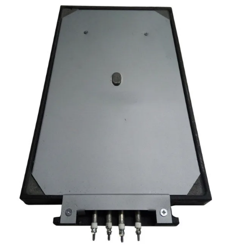 Конфорка КЭТ-017