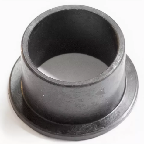 Втулка МИМ-80   01.003