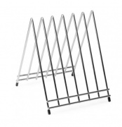 Подставка для разделочных досок