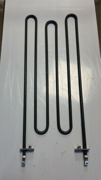 Тэн RUS ELHOT 2квт (5)