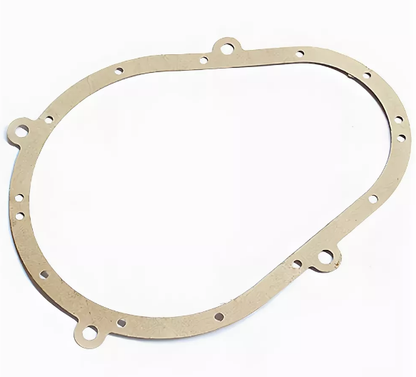 Прокладка редуктора МИМ-300 01.011