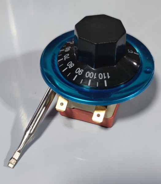 Терморегулятор WCB-110