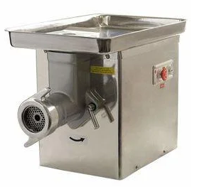 Мясорубка МИМ - 600