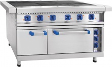 Плита ЭП-6ЖШ