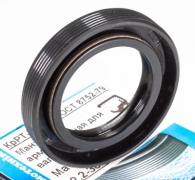Манжета армированная ( сальник ) 2.2-38х58-1