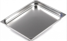 Гастроемкость GN 2/3-40