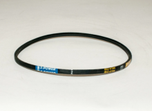 Ремень клиновидный 0-670